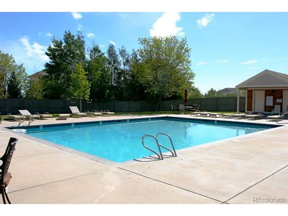 Photo of 476 Pheasant Cir