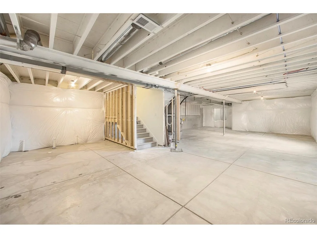 Photo of 671 Scrubjay Cir