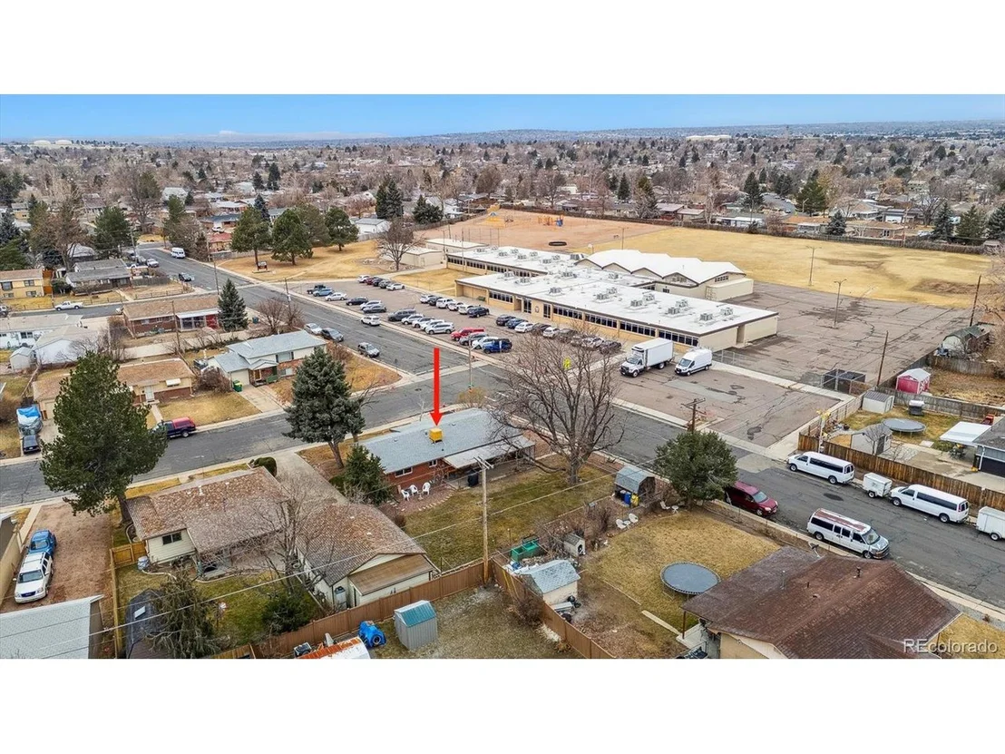 Photo of 3261 Kassler Pl