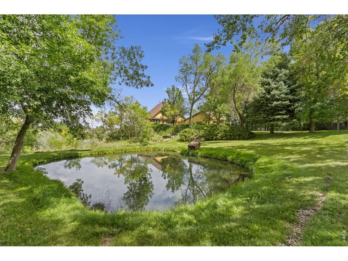 Photo of 5153 Single Tree Dr