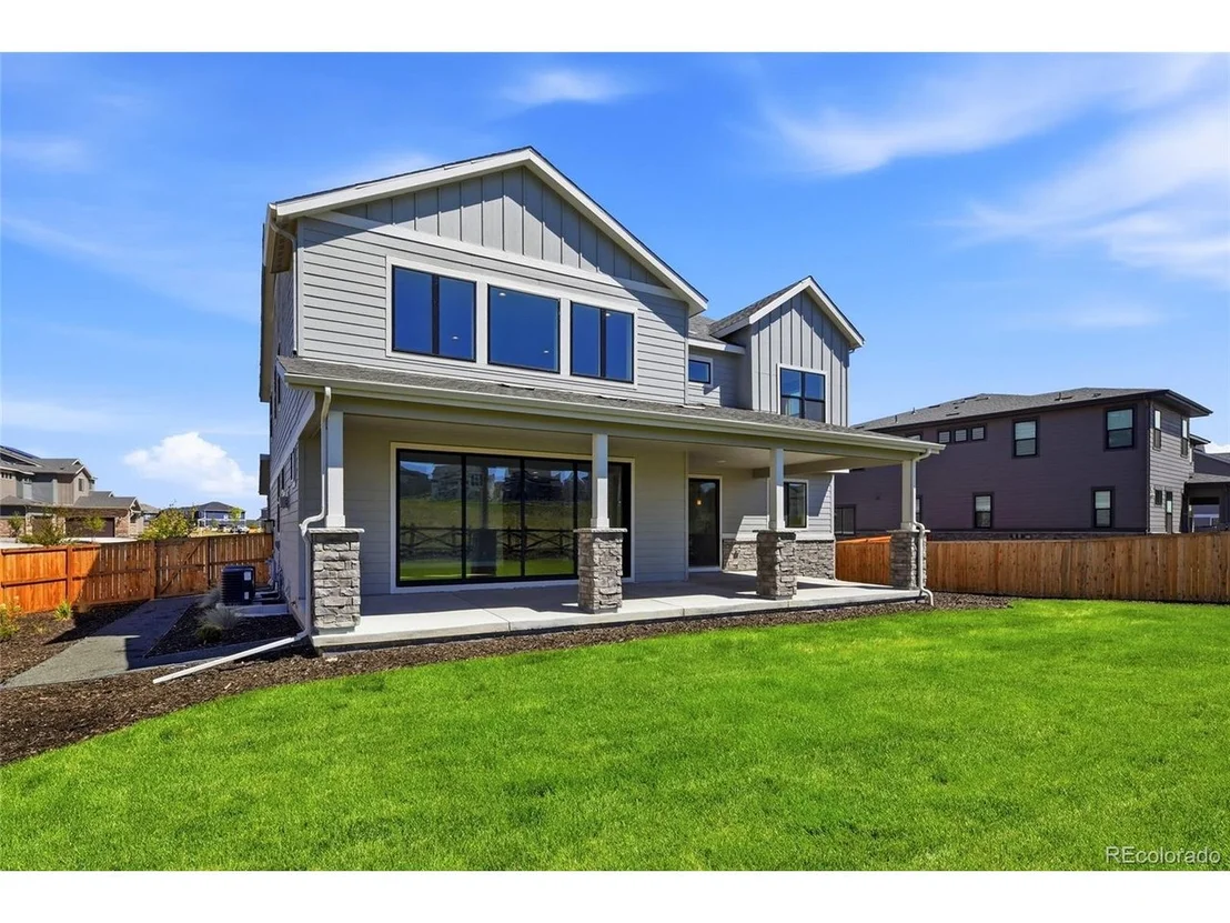 Photo of 14247 Beebalm Loop