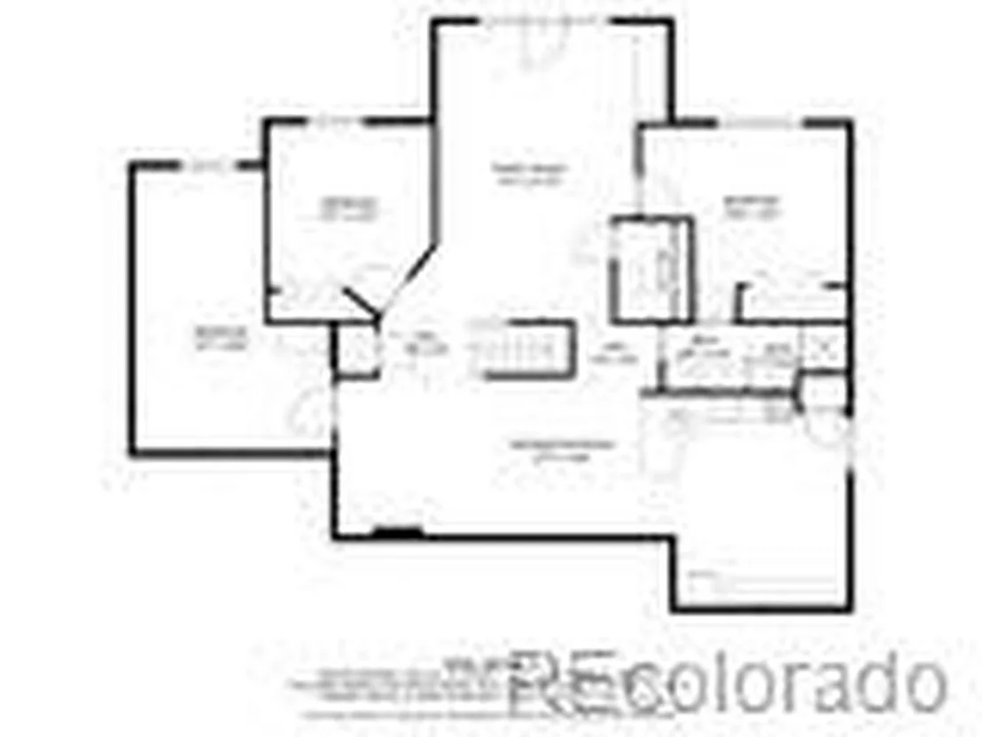 Photo of 2245 Ridgeview Way