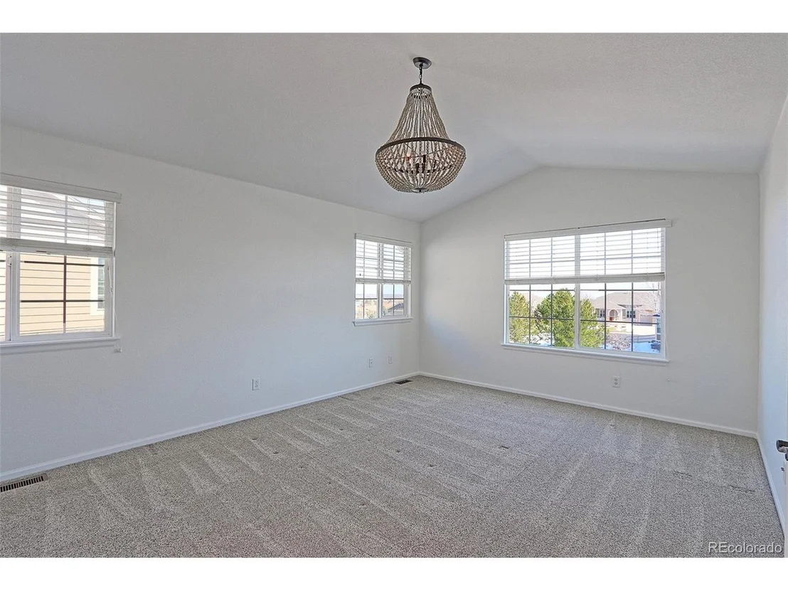 Photo of 6024 Nile Cir