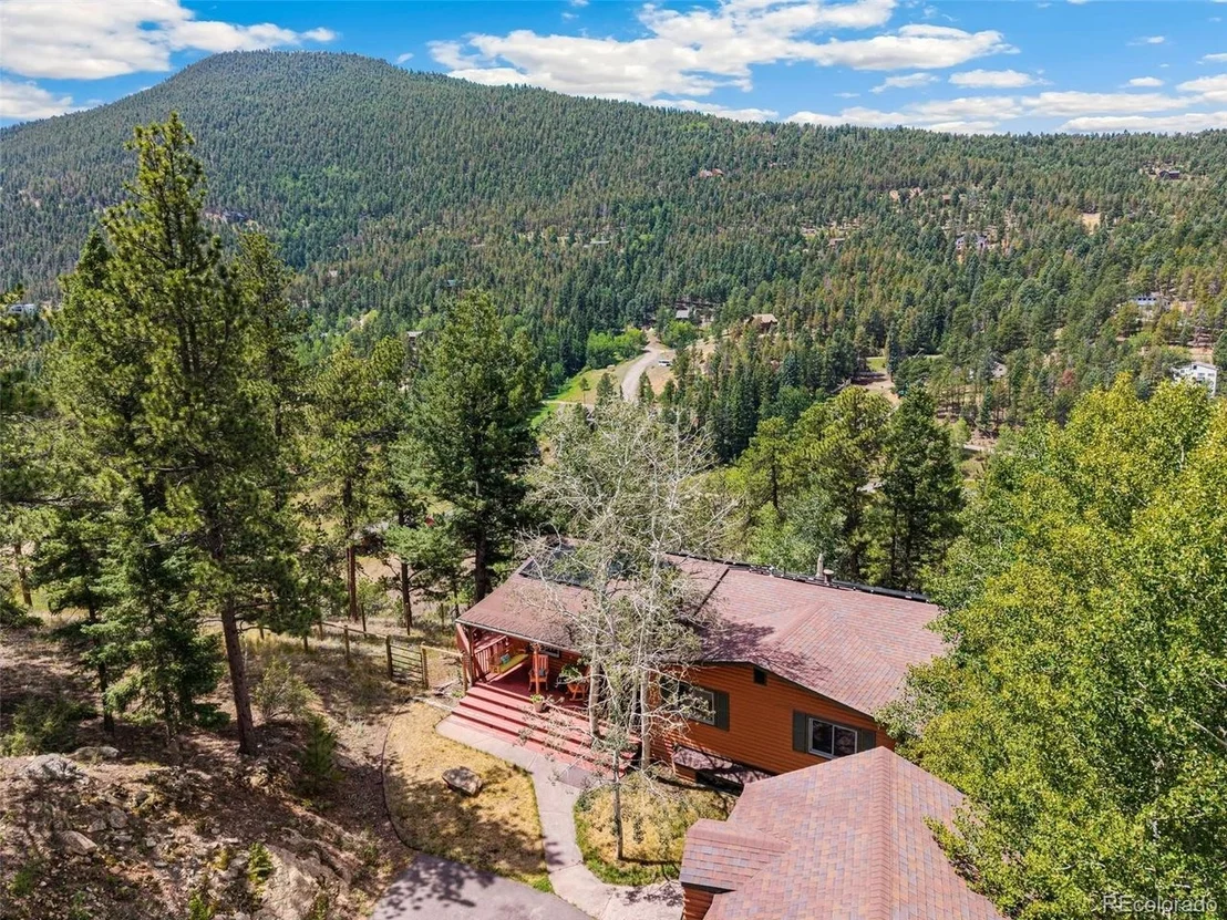Photo of 24333 Bent Feather Rd