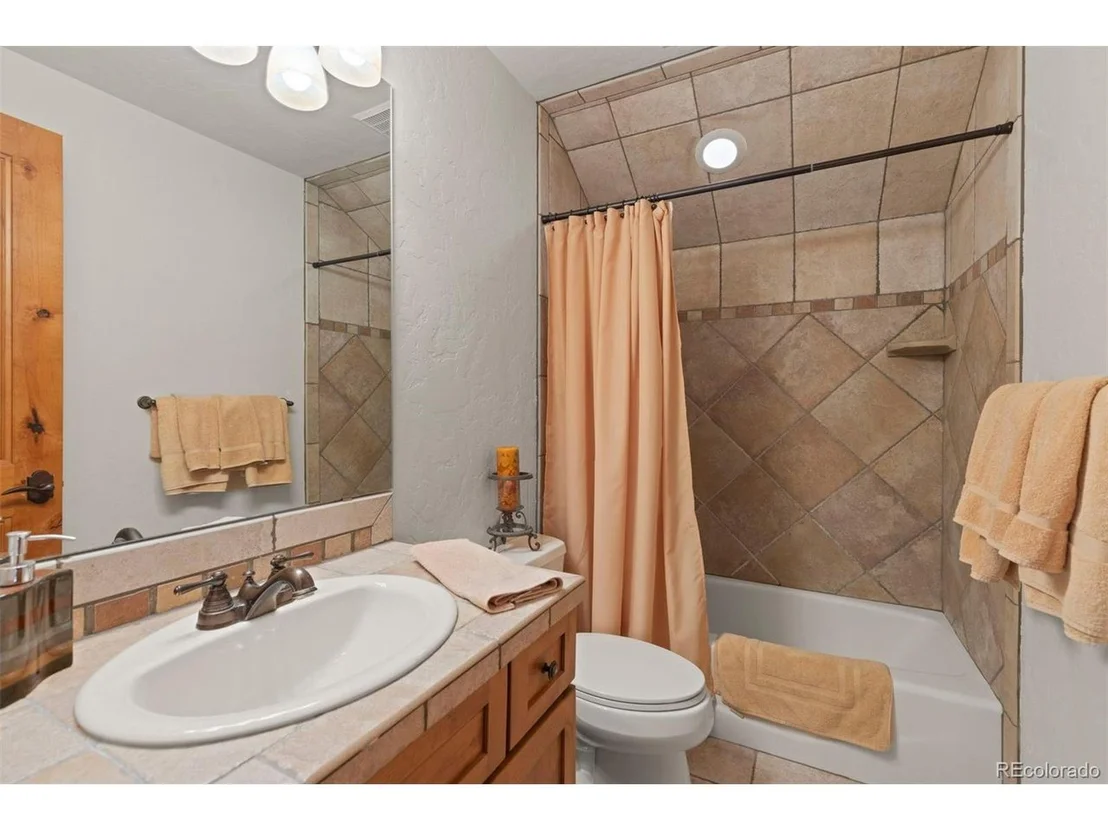 Photo of 131 Talon Cir