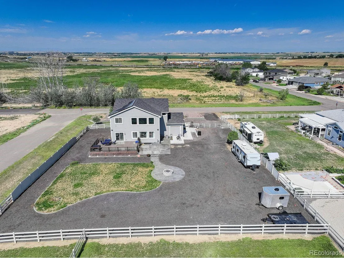Photo of 140 Buckboard Dr