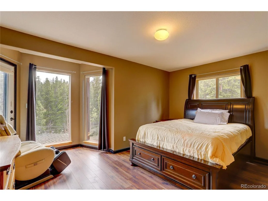 Photo of 302 Ranch Way
