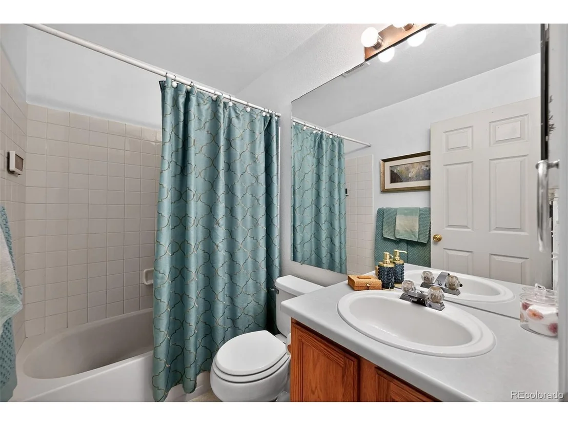 Photo of 19018 E Ithaca Dr