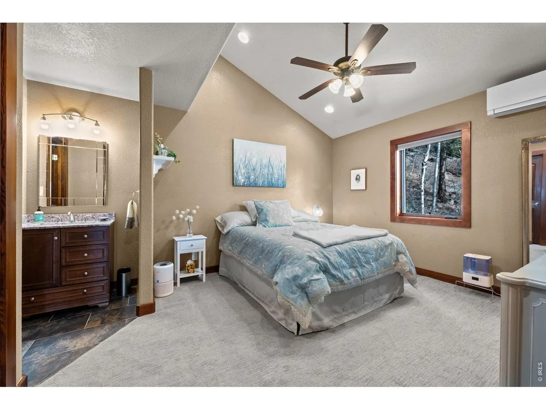 Photo of 31468 Kings Vly W