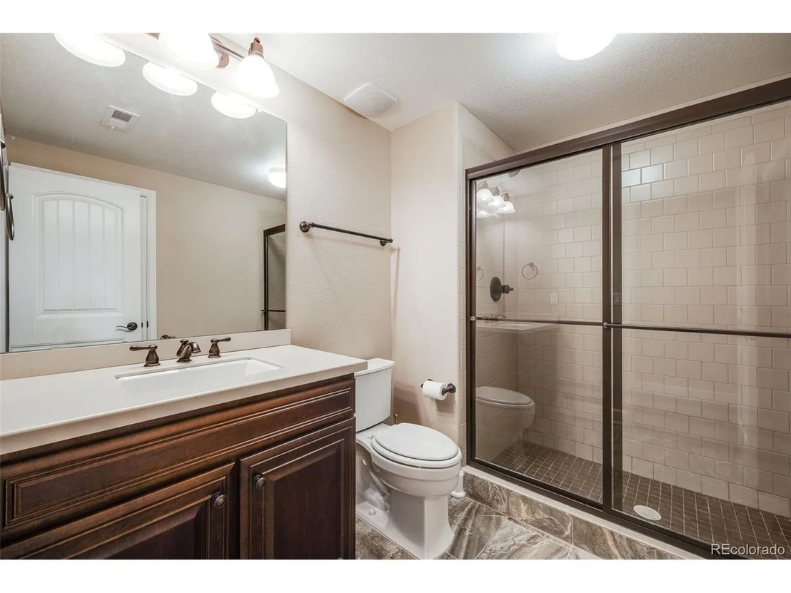 Photo of 13912 Ashgrove Cir