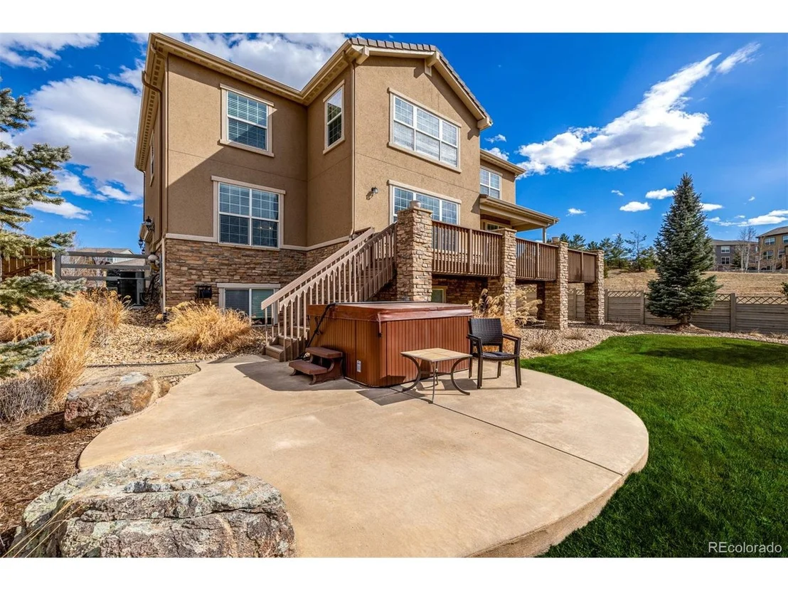 Photo of 3422 Vestal Loop