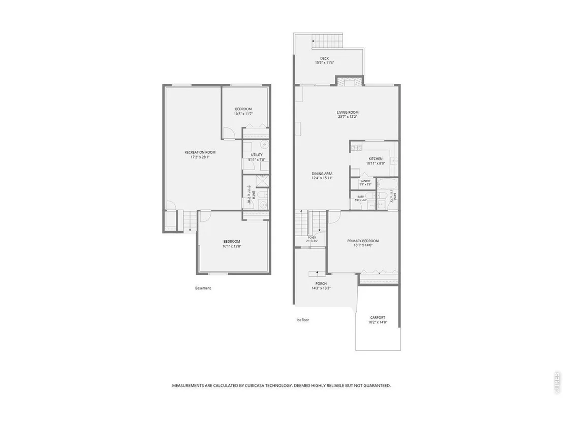 Photo of 2961 Eagle Way