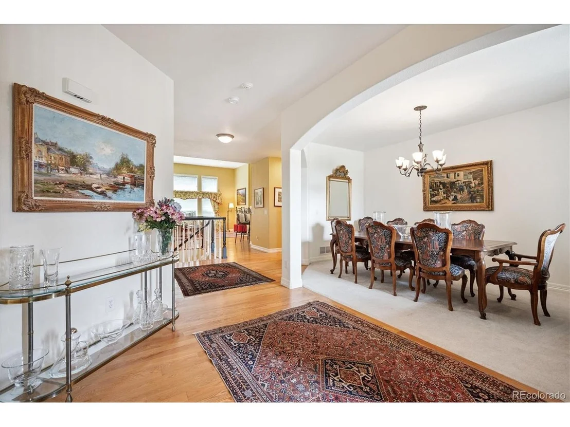 Photo of 16324 River Haven Way