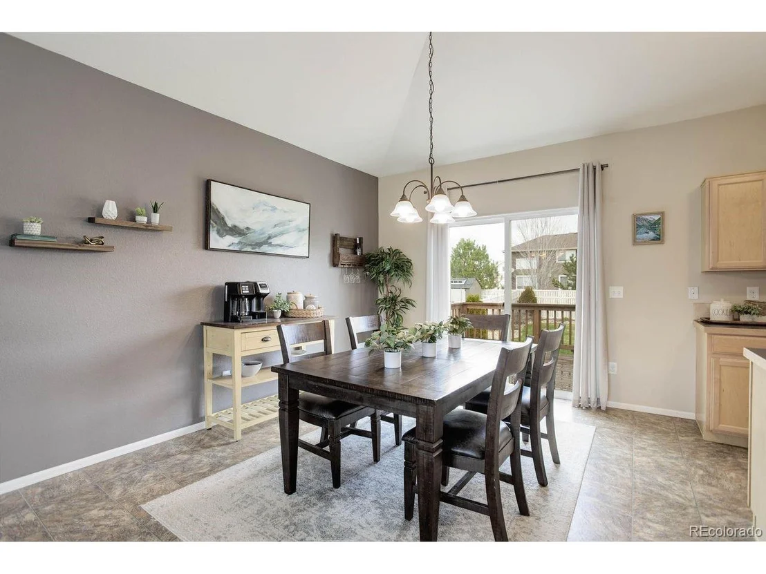 Photo of 5317 Roadrunner Ave