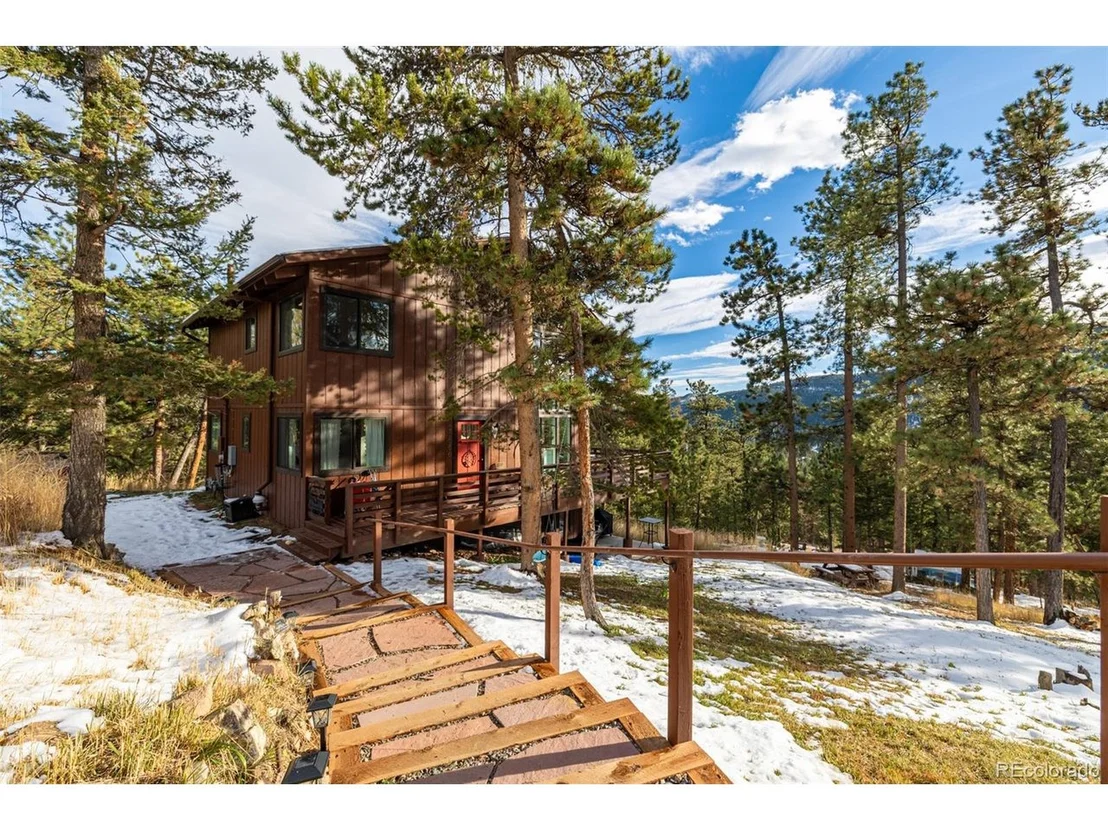 Photo of 23556 Long Arrow Ln