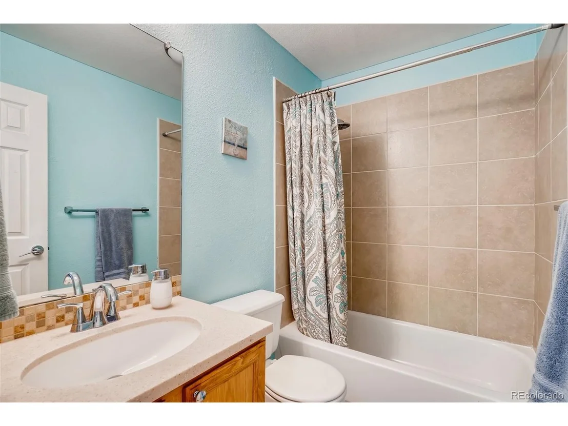 Photo of 11096 Rodeo Cir