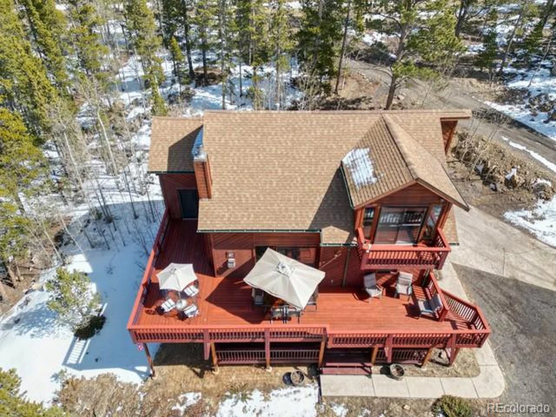 Photo of 660 Coyote Cir