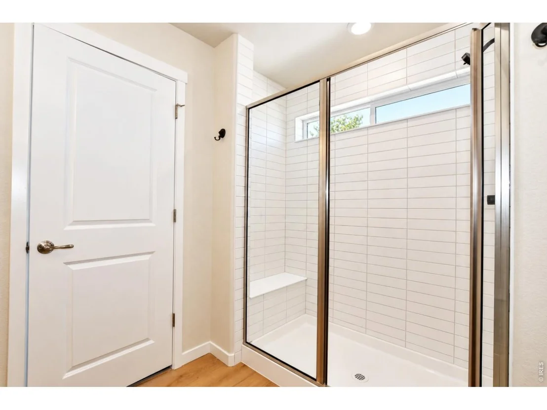 Photo of 1144 Bitterroot Ct