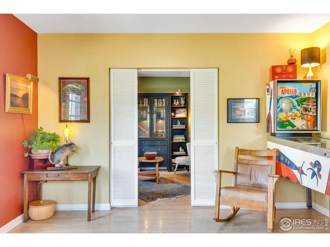 Photo of 1503 Balsam Ave