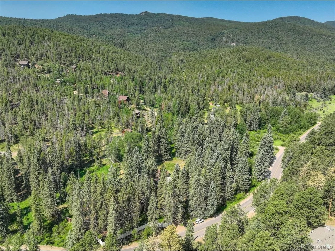 Photo of 28942 Shadow Mountain Dr