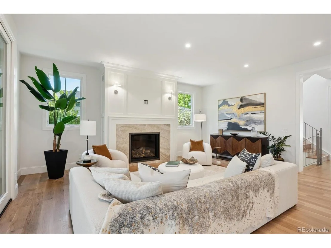 Photo of 480 Kearney St