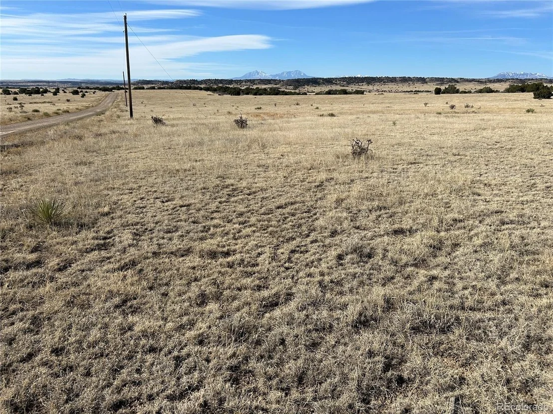Photo of 122 Ghost River Ranch