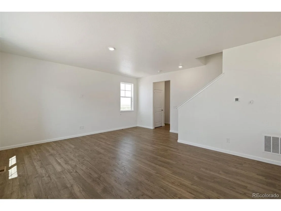 Photo of 236 Racer St