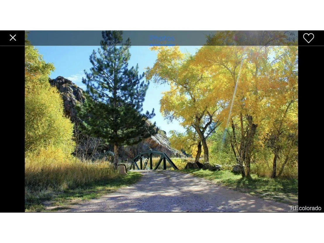 Photo of 21000 Highway 74