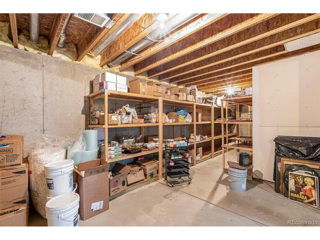 Photo of 2623 Park View Dr