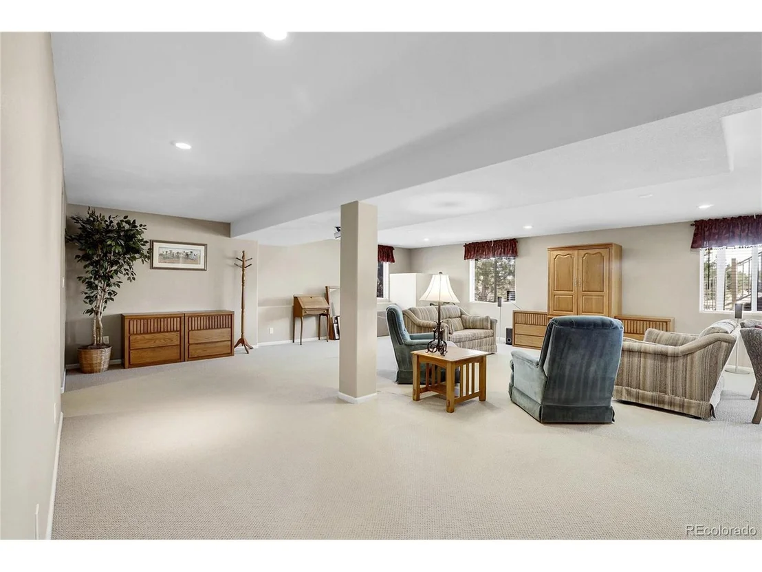 Photo of 10145 Joseph Dr
