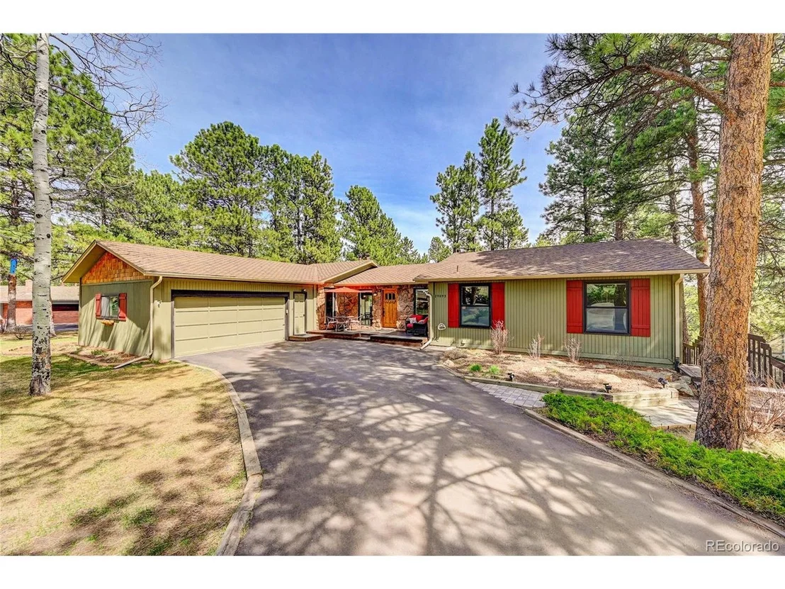 Photo of 29893 Paint Brush Dr