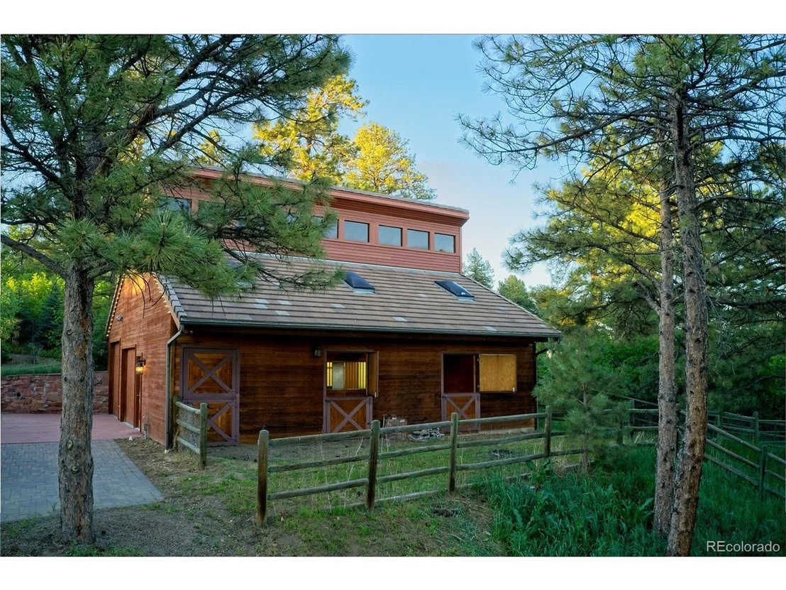 Photo of 62 W Ranch Trl