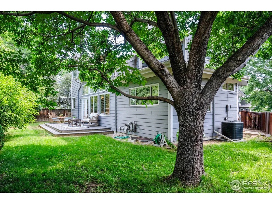 Photo of 5900 Brandywine Ct