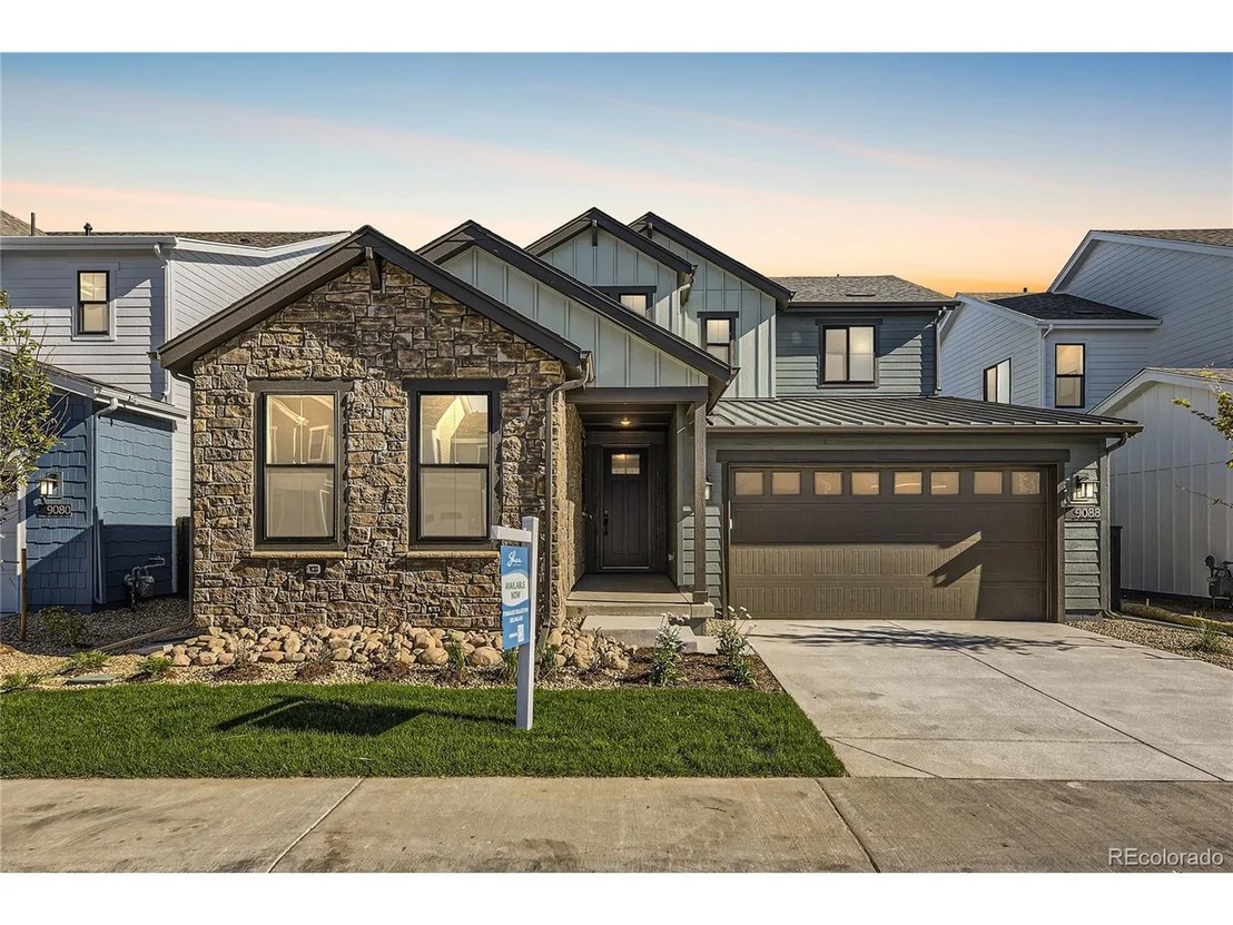 Photo of 9088 Star Fall Cir