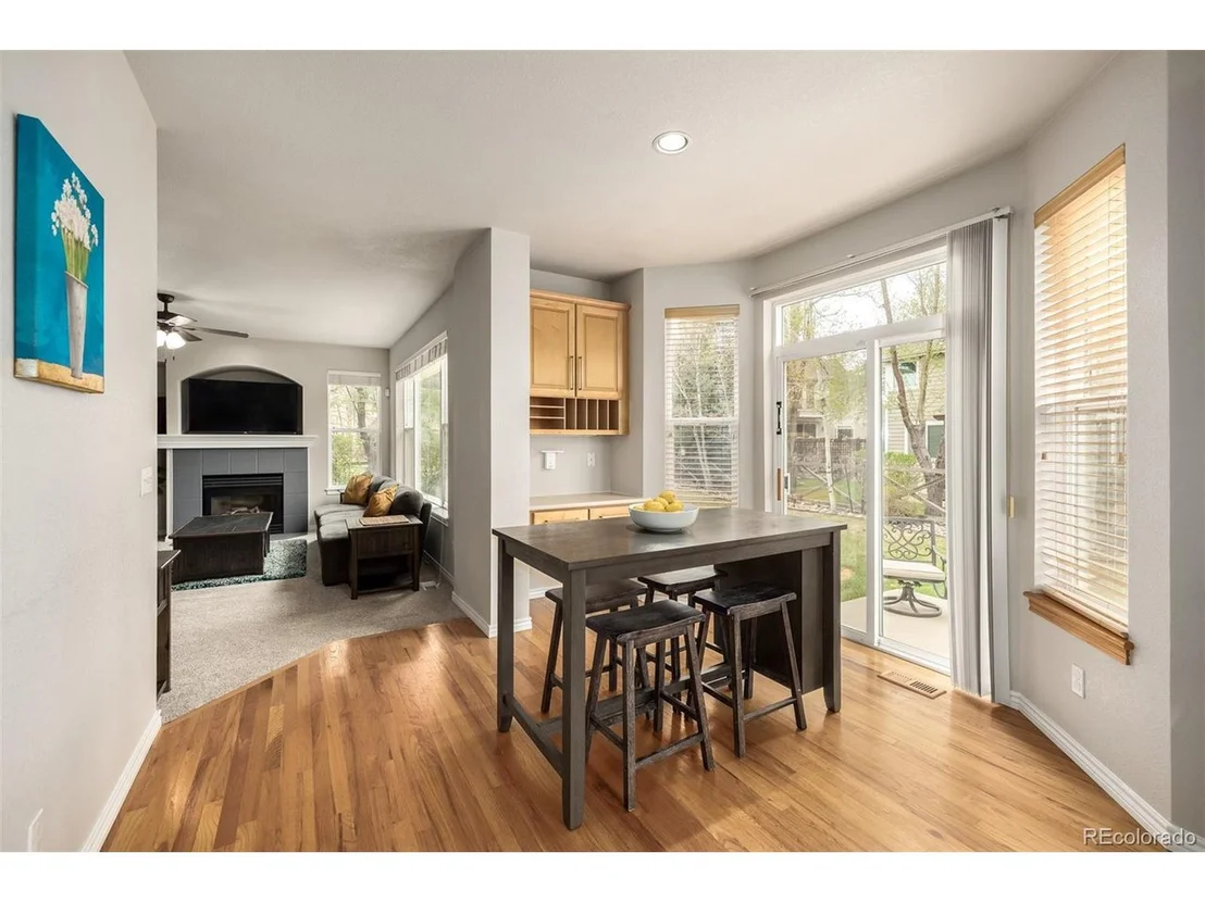Photo of 1318 Reserve Dr