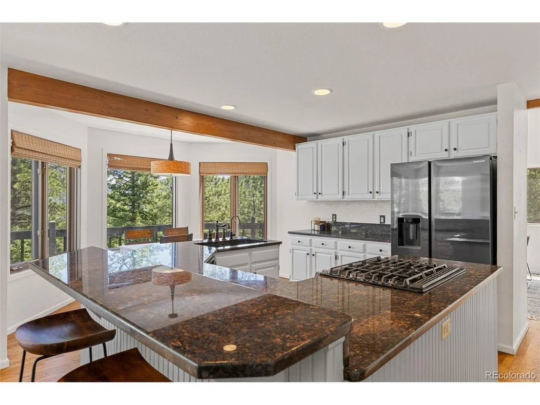 Photo of 6159 S Skyline Dr