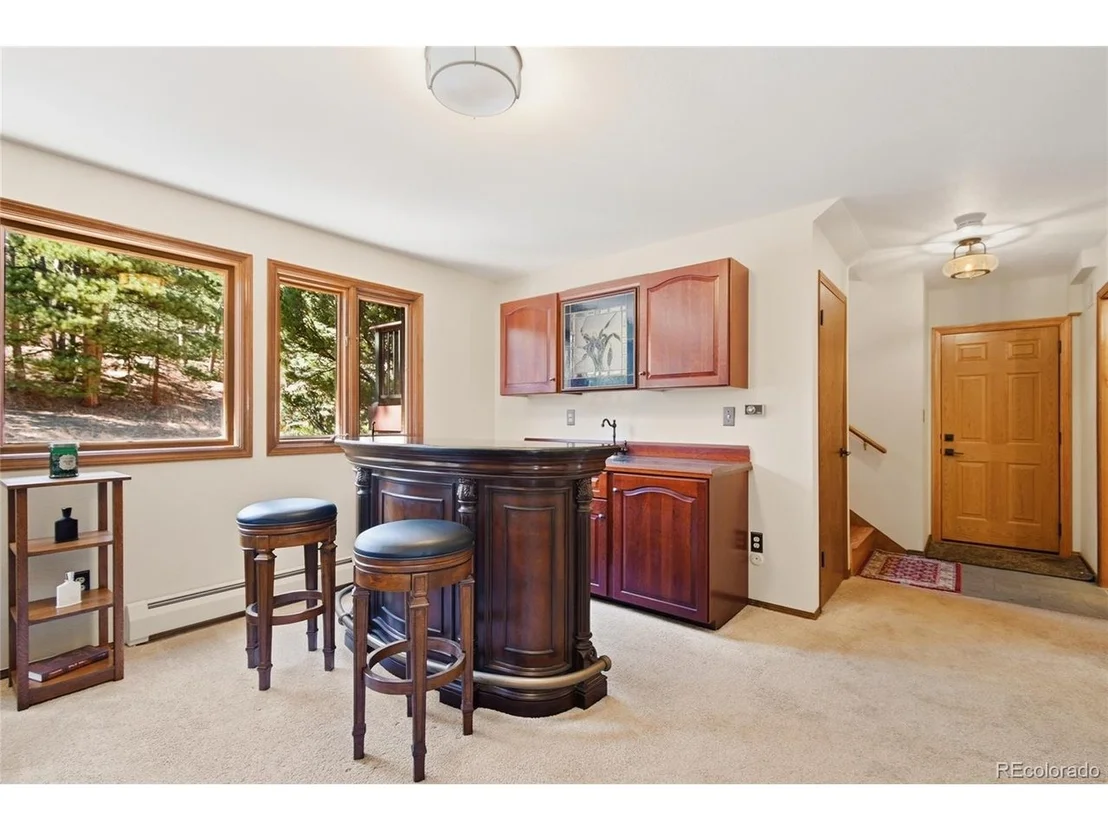 Photo of 4068 Histead Way