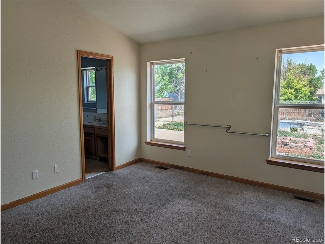Photo of 2673 Jarett Dr