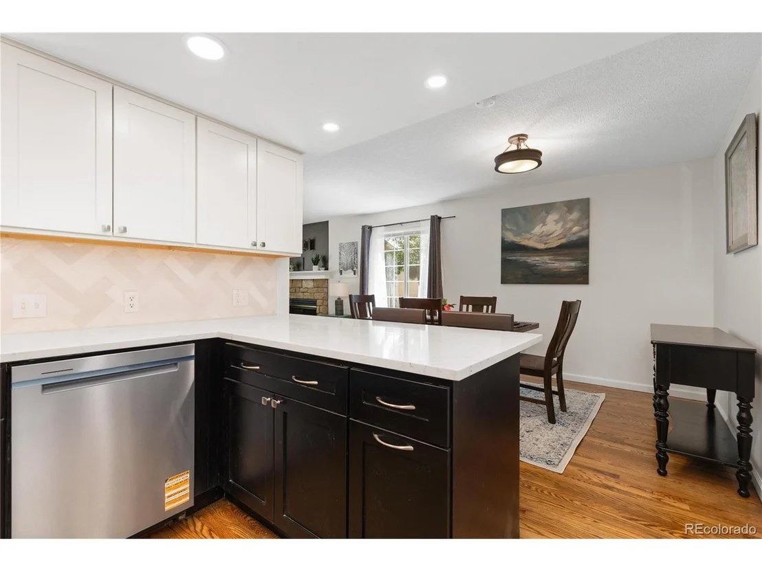 Photo of Unit C at 8418 Everett Way