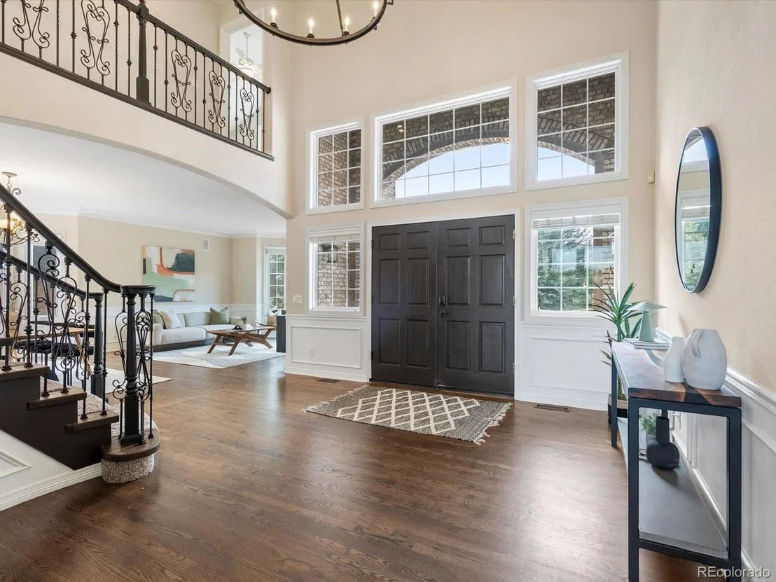 Photo of 8425 Green Island Cir