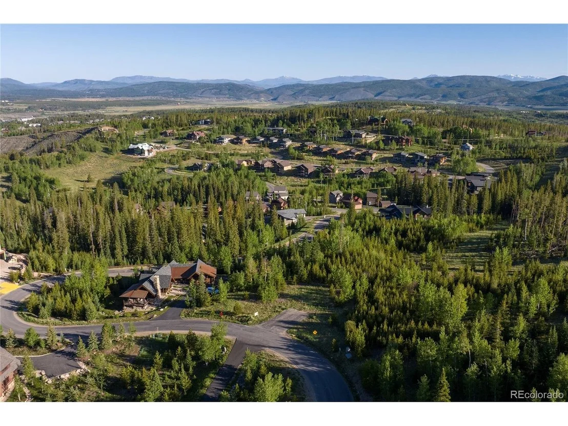 Photo of 1414 Pioneer Trl