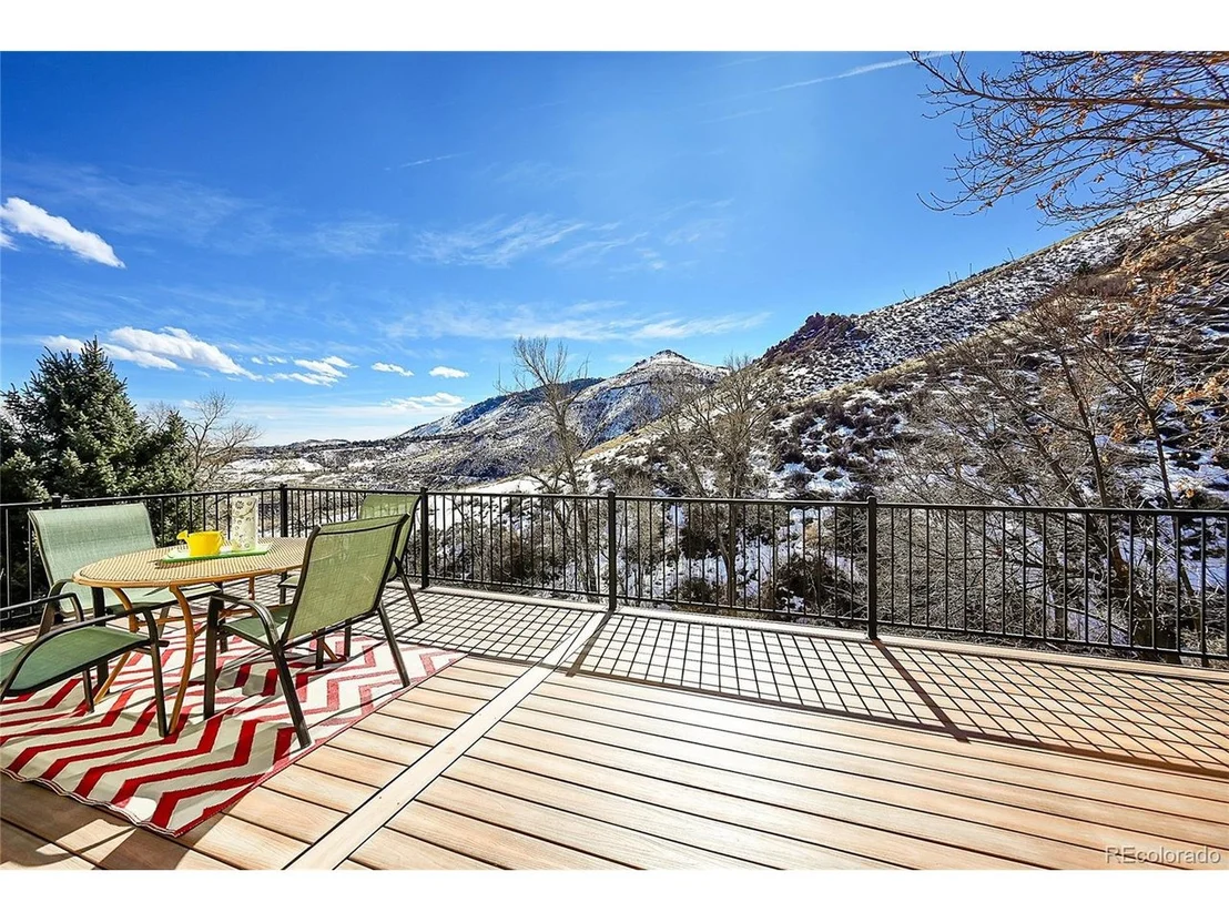 Photo of 439 Canyon Point Cir
