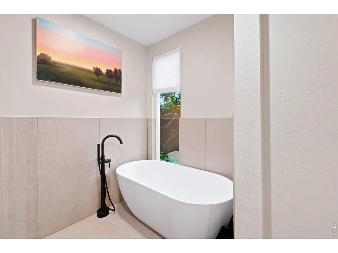 Photo of 3497 Iris Ct