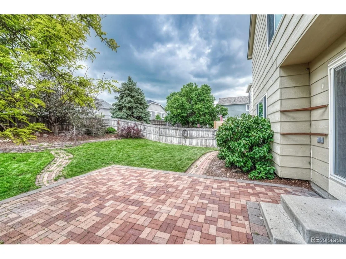 Photo of 11312 Haswell Dr