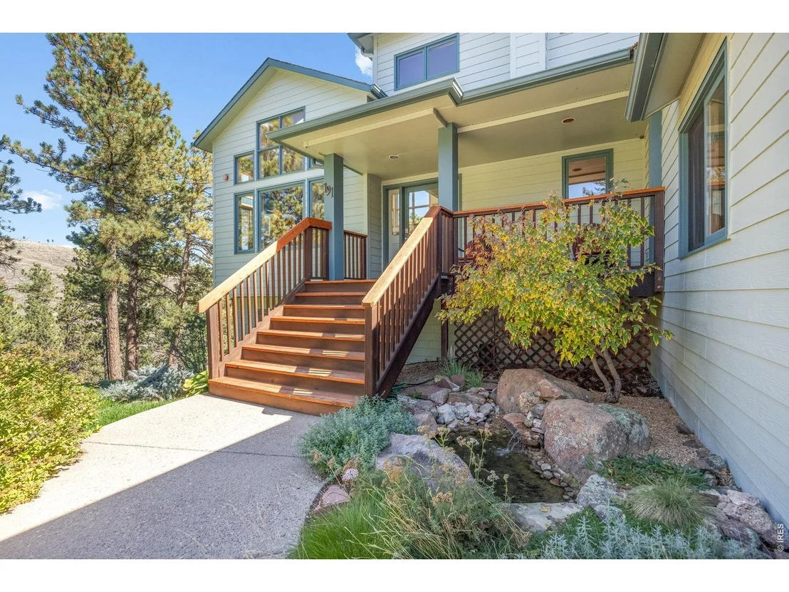 Photo of 191 Alaska Rd