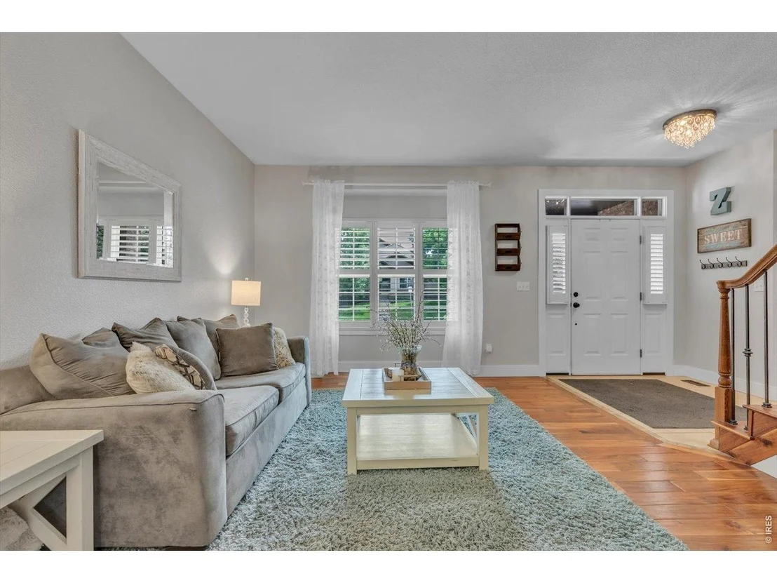 Photo of 3739 Florentine Cir