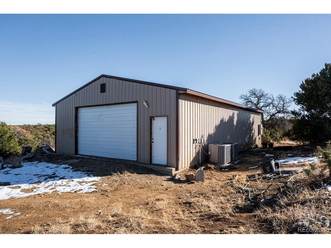 Photo of 1017 County Road 521