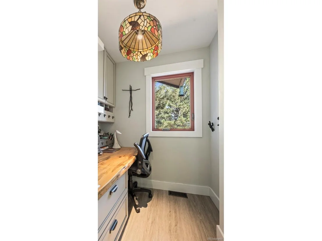 Photo of 2888 S Lakeridge Trl
