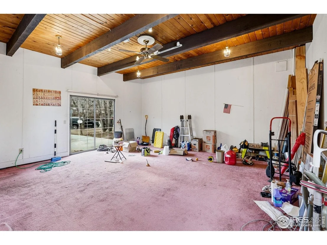 Photo of 4595 Moorhead Ave