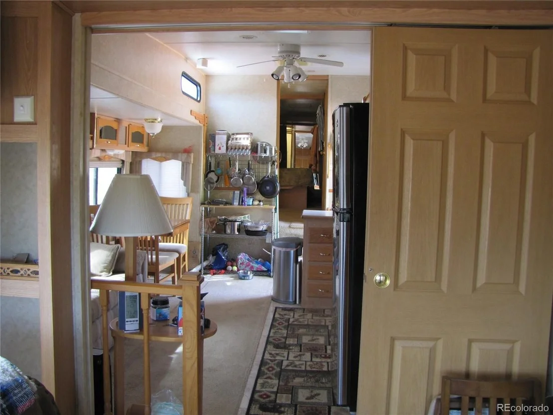 Photo of 249 Tressel Trl